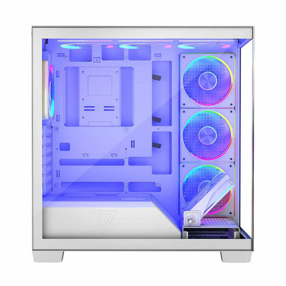 V3HF83838C18F1D83BED0C1F9746A5E625ER5853205P2