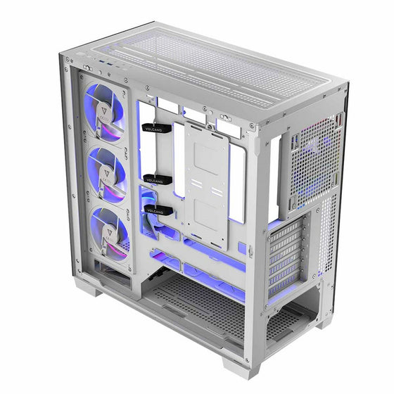 V3H8666FD0B43AEE89404E6052752CBA920R5853208P3