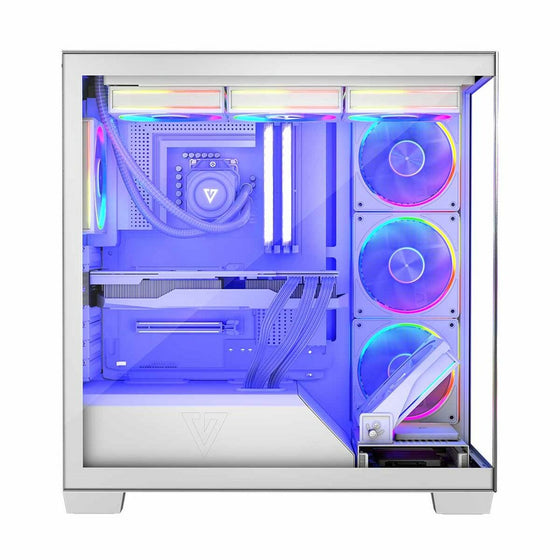 V3HD7B0359358233E93F66FBE86AC4D70CBR5853211P4