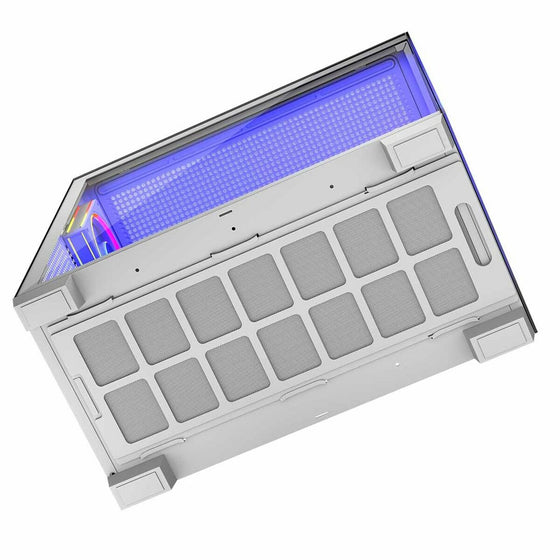 V3H84D62C9C59A06D3F89D5AA969A66C1C8R5853213P5