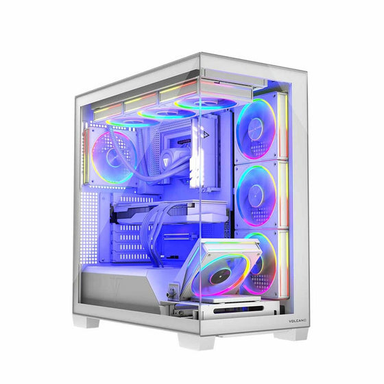 V3HED22FB7A9F572D1F22041DC5126EA410R5853218P8