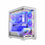 V3HED22FB7A9F572D1F22041DC5126EA410R5853218P8