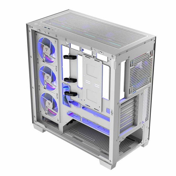 V3H05272747EF66707BF63ADC601C7C05FAR5853246P1