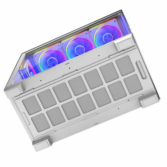 V3HB08E1143D8A875B6C4450AE48086039AR5853248P3