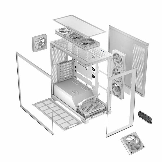 V3H4225DDC66AB73B80955556C25962D92AR5853255P6