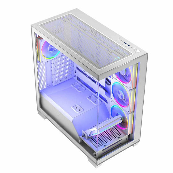 V3HC2F64FCDE7664F565654C5C1861DB5D4R5853258P7