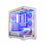 V3HDA2FF6D286639FD24362103A3B089EDBR5853264P9