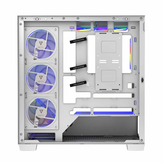 V3H02694402E7C7B460204F1BF1A959FFFDR5853266P10