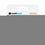 V4H36003AECEC29DEE8DC3D1D5FE151516BR4404897P2