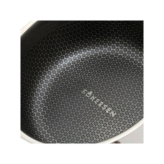 V6HFB470636014D9A918E0B77478CCE0A58R6367093P5