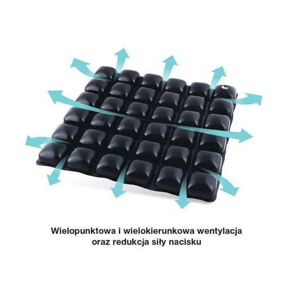 V3H4F02064333ABE4EC6A0871B24109E44FR5172026P3