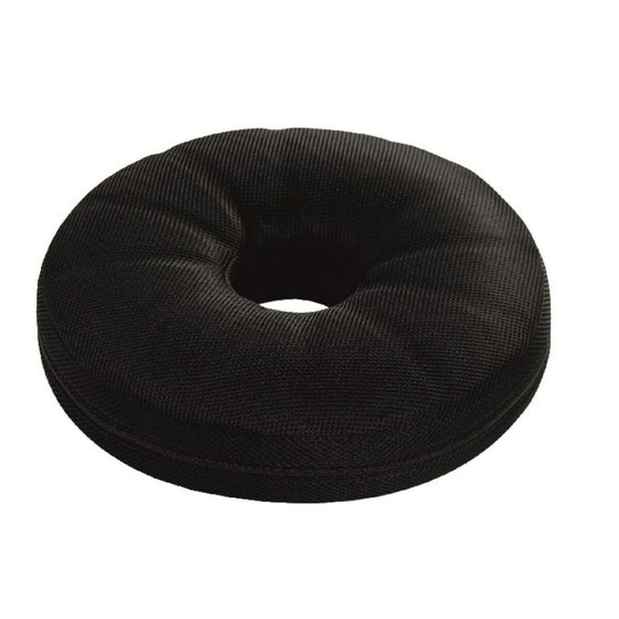 V5H3B526AFE45CFE3F327A4FFB61EF30A64R6335110P1