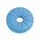 V5HF6B09F44E7B5C56625E9F041D3DA86E8R6335112P2