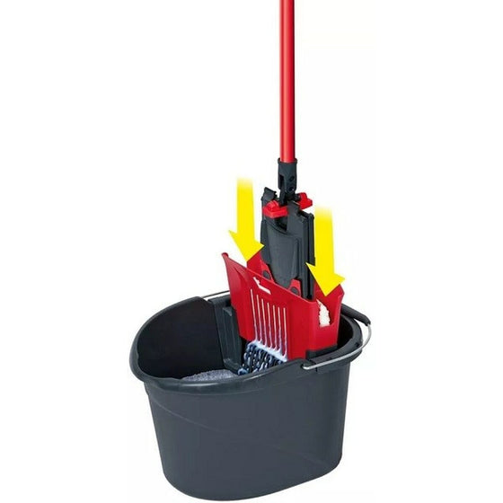 V4HA97F79DEDA9E147FE3ADB5E32FAFFC93R6103447P3