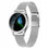 V4H5A6CB7CFB75831167A32004526EDED9BR3484093P1