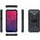 V3HE8ACCEB358C0FA1E20D9A0DC268E199ER7256744P5
