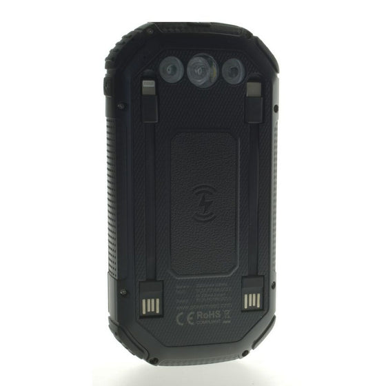 V3H8FC5CAAB6F9613B16E04AC730FCA861ER6247870P2