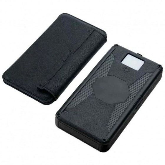 V3HE2A344999BF967D8AF40469280E7E287R6247804P2