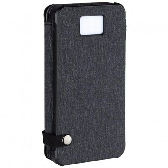 V4H1F5E5AF155C32017B4ECD10BFF0ACE4BR6361659P4