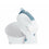 V6H2600EF848DE3BE9B37172F23B8B9AB57R5609333P3
