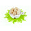 V8H79FB93DD11C827D482AF197C48C4E8ECR6404960P4