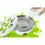 V8H218C28A8056FD04DE00D24C4019BB63DR6404976P7