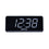 V4HBC6BD414CF0991B41ED9E7EAAB52C871R4387971P1