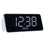V4H3993CD330E1744142ECADDFD79D9024CR4387975P3