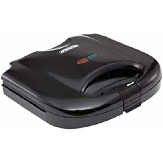 V3HAC98C9B674BF00DEB14AD52F6156E6E2R3027587P3