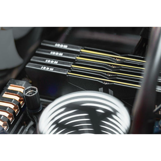 V4H30D1F3CF617C504C6B9CE9815496B49AR6256790P6