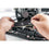 V3HCE361D1F8E2ECF55960C8DE2A2012DE1R6256793P7