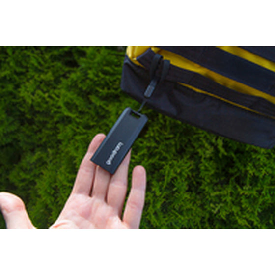 V2H473F62982FB2A4C50FCE73D217B18CC7R6980079P2