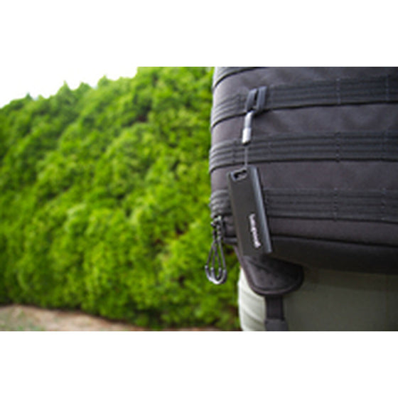 V2H121C843D529AF129050659CBEF4777FER6979710P4