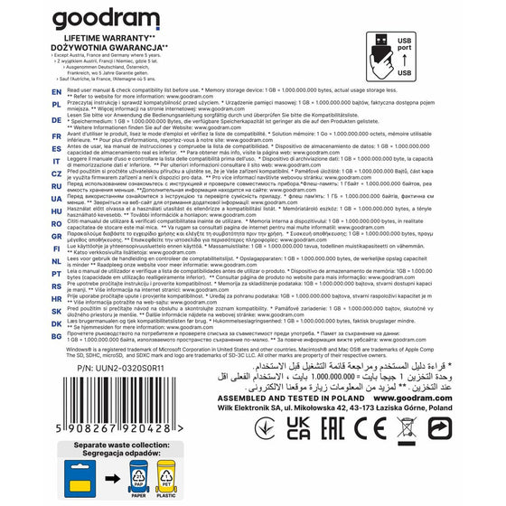 V4HC9660B0FE95EA3E348FCFD5FC54516F8R6463665P6