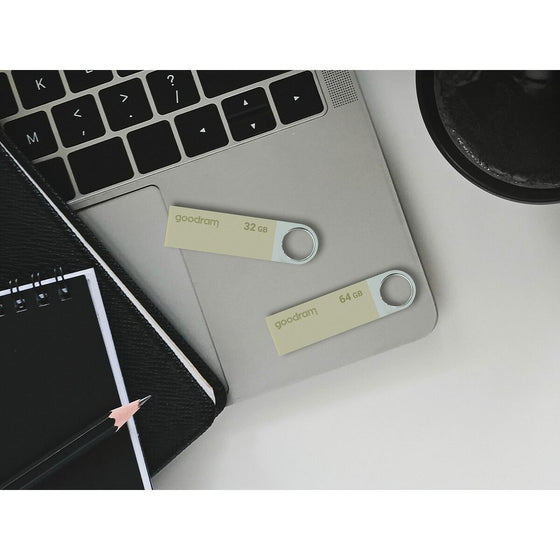 V4H3B36DA4E6515E7D3BADF1C738E666F96R6463679P10