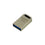 V6HD605AB717088BD0CBD86BB53E9302124R3254525P1