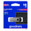 V7HA58AAF21426CEBE5D1D222E518031233R3254535P6