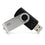 V10HD296C8D1DC5B8A0764AB4450B7A23ED9R3500231P5