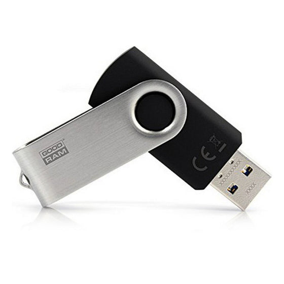 V10HD296C8D1DC5B8A0764AB4450B7A23ED9R3500231P5