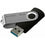 V6H80CF3DBE115CD890A578C16EB3CC224BR3343749P10