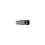 V6HD3F24AD795CE2FBFFBD092D510F12955R3343742P3