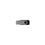 V7H988D5A2047212C3114C2B2C73A457C47R3251981P4