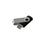 V7H51180BB804930B5218B51FD9F2473C64R3344956P4