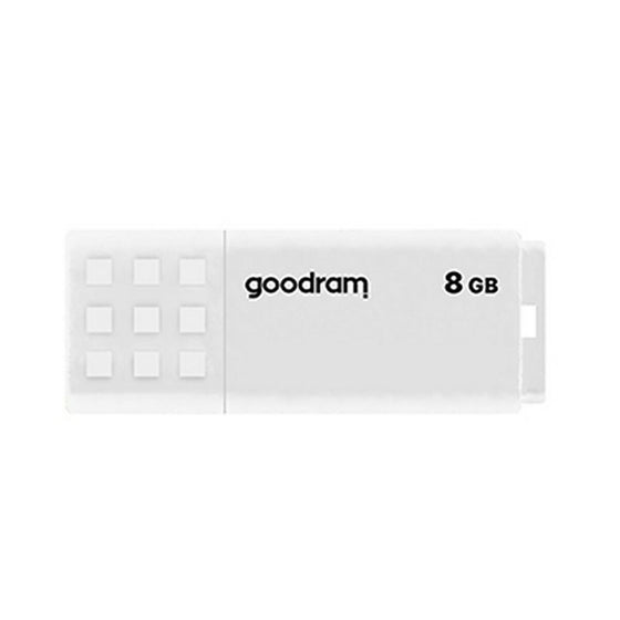 V6HA375C442CD38613E99F8F8FE4329C7D8R3254567P1