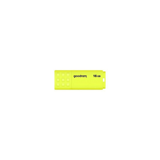 V7H1407C358864ACD529E2C2FEC02C8D7F1R3221562P4
