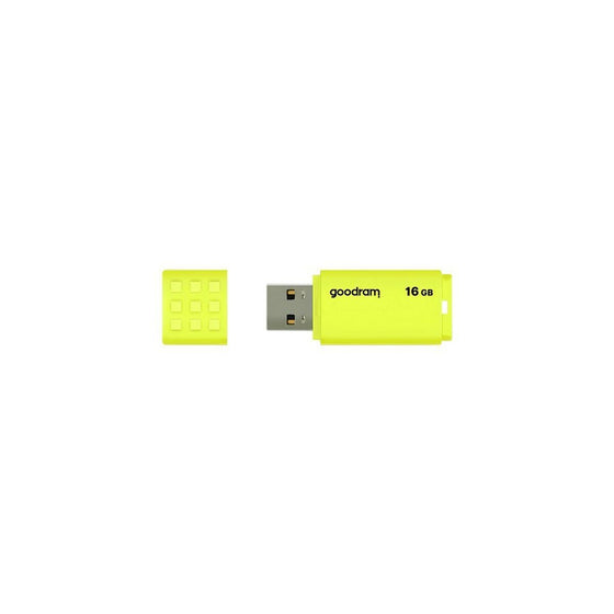 V7H6B80A1E184770867C7CAB00C926CF6CBR3221558P1