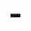 V9HDD8B7FC14AE6CF216336E88EE76682F0R6423438P1