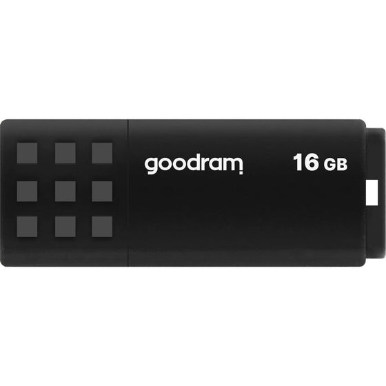 V2HF2A786AFD0DE60F5538D984450040F68R6692851P7