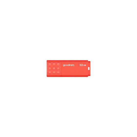 V5H238C5556054C6D7C56B476F611250276R3252002P1