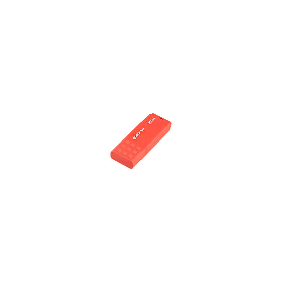 V6H0B612F9B243DC5C1FCC2130ED3CAF6B6R3252003P2